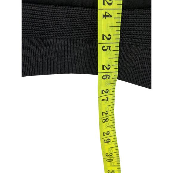 Jack & Jones Oberlin Jacket Mens Hoodie Sweat Jumper Core Performance Wear - Picture 7 of 7